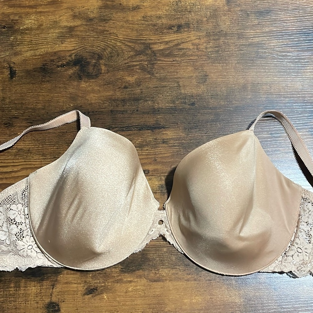 VS Angels IPEX bra 38DD